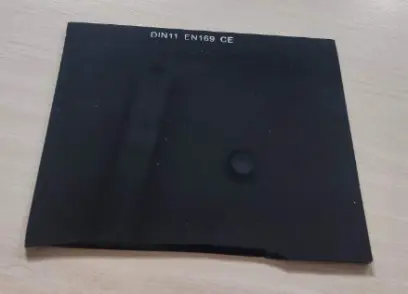 312952_SKLO ZVARACSKE 11